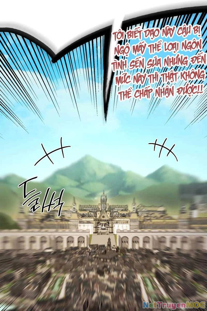 Đại Pháp Sư Toàn Năng Chapter 28 - 20