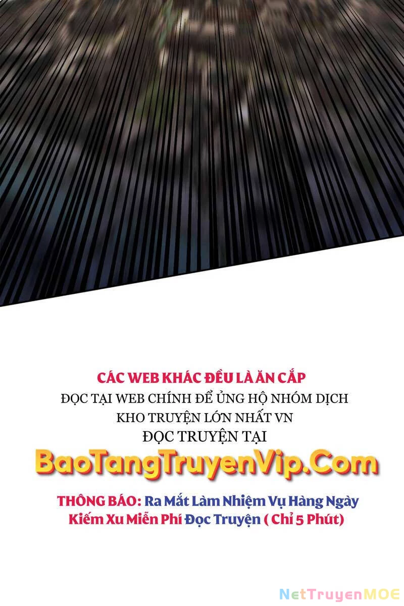 Đại Pháp Sư Toàn Năng Chapter 28 - 21