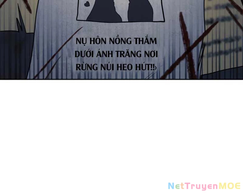 Đại Pháp Sư Toàn Năng Chapter 28 - 25