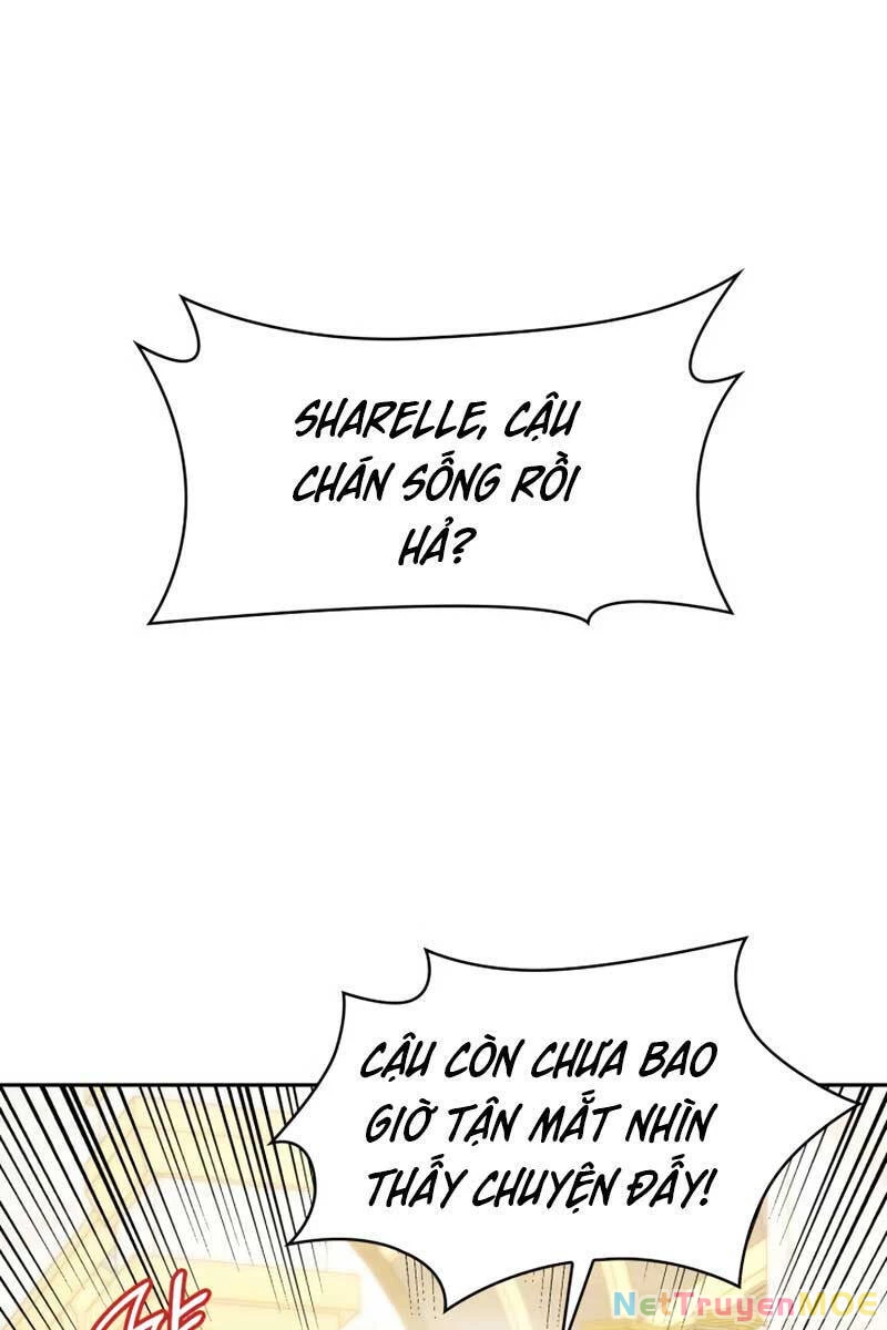 Đại Pháp Sư Toàn Năng Chapter 28 - 27