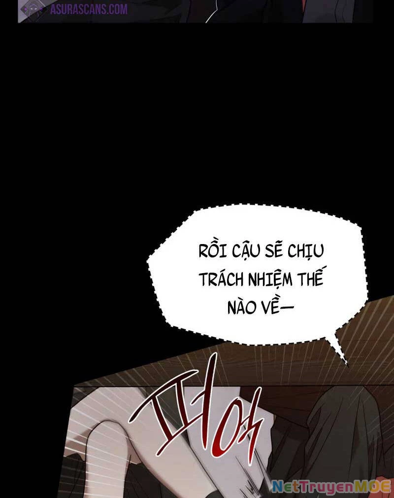 Đại Pháp Sư Toàn Năng Chapter 28 - 38