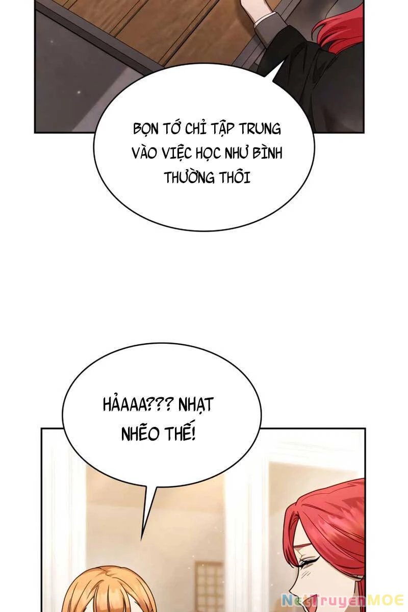 Đại Pháp Sư Toàn Năng Chapter 28 - 44