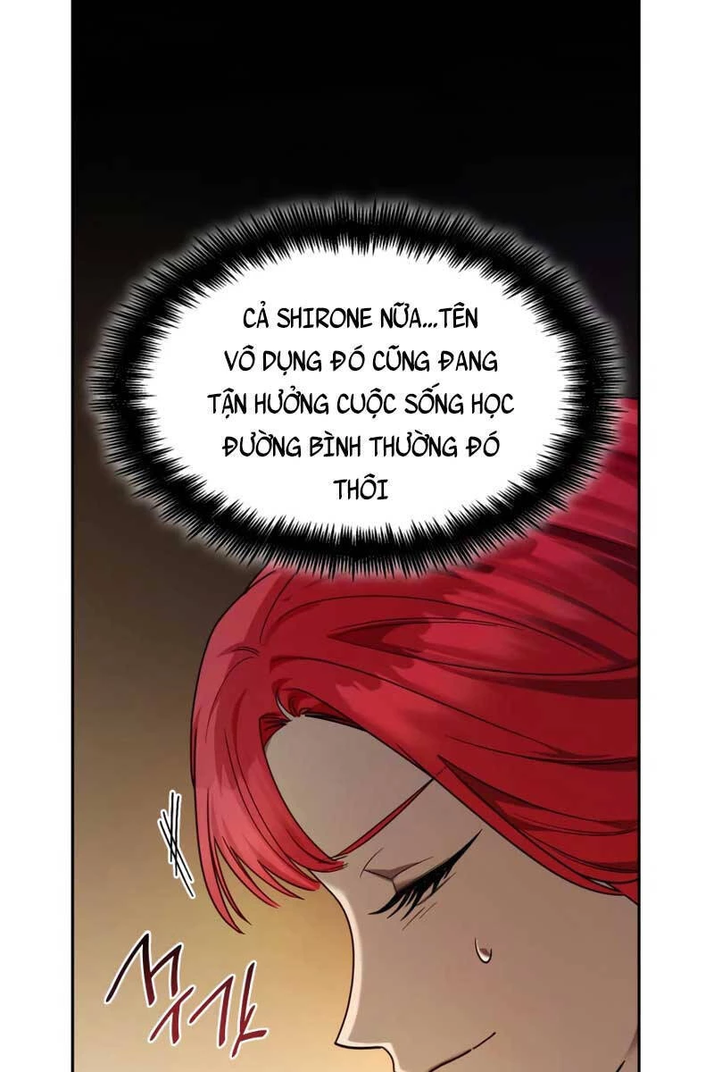 Đại Pháp Sư Toàn Năng Chapter 28 - 46