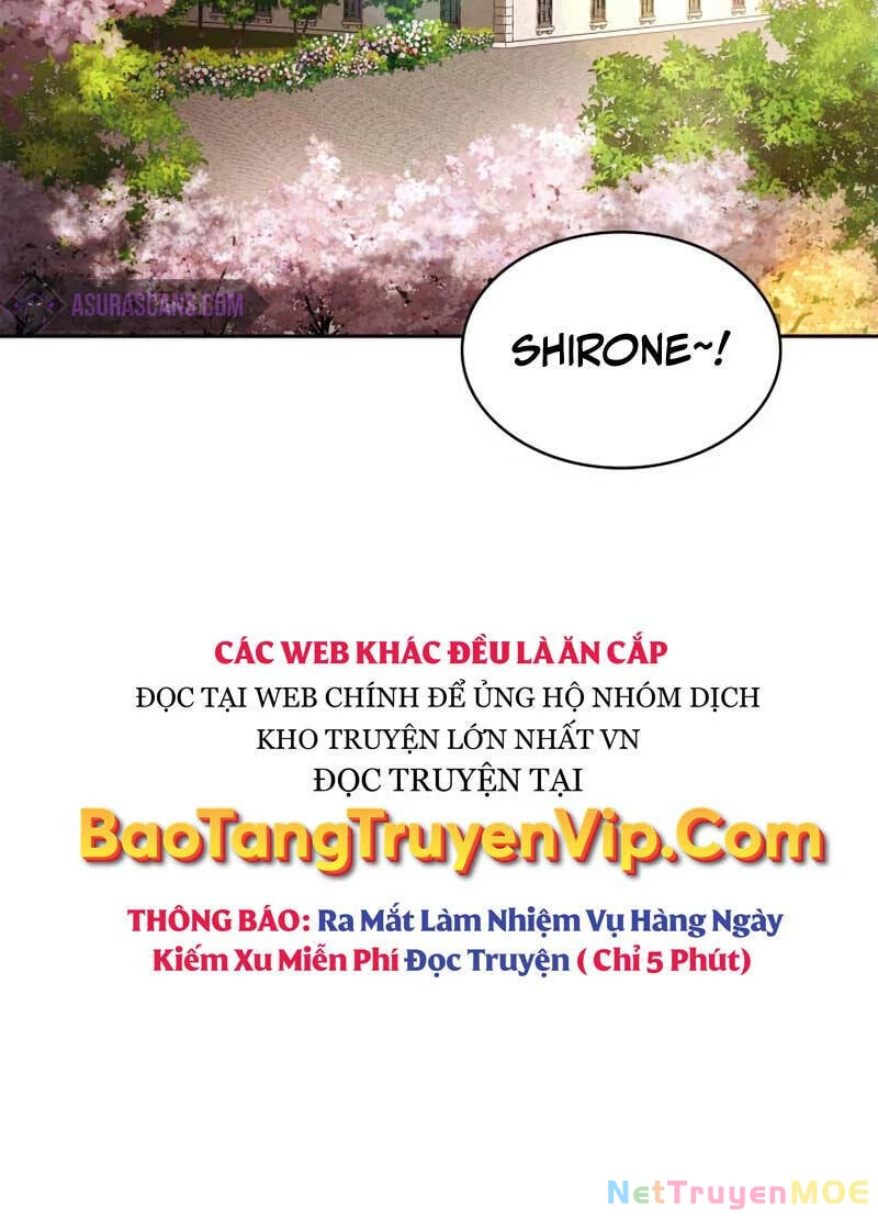 Đại Pháp Sư Toàn Năng Chapter 28 - 50