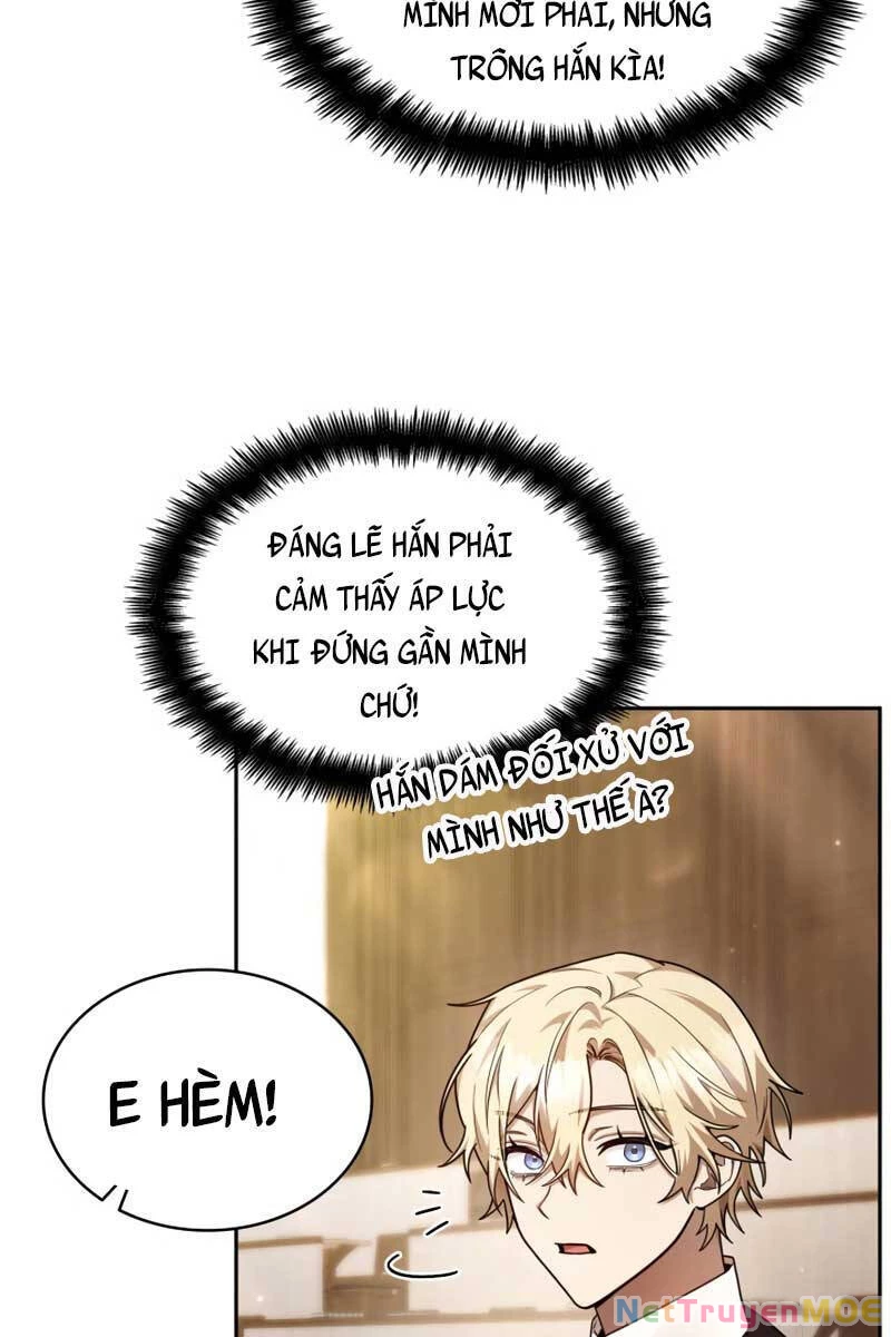 Đại Pháp Sư Toàn Năng Chapter 28 - 55