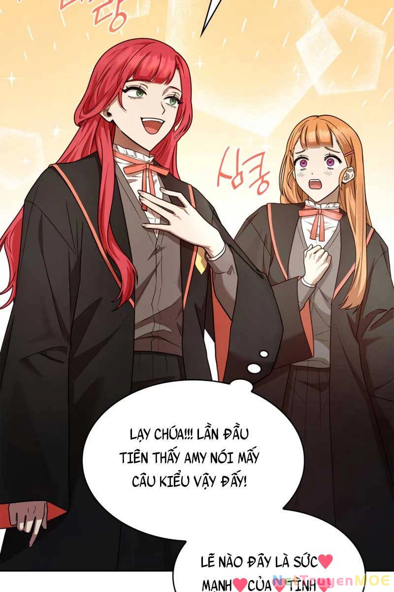 Đại Pháp Sư Toàn Năng Chapter 28 - 57