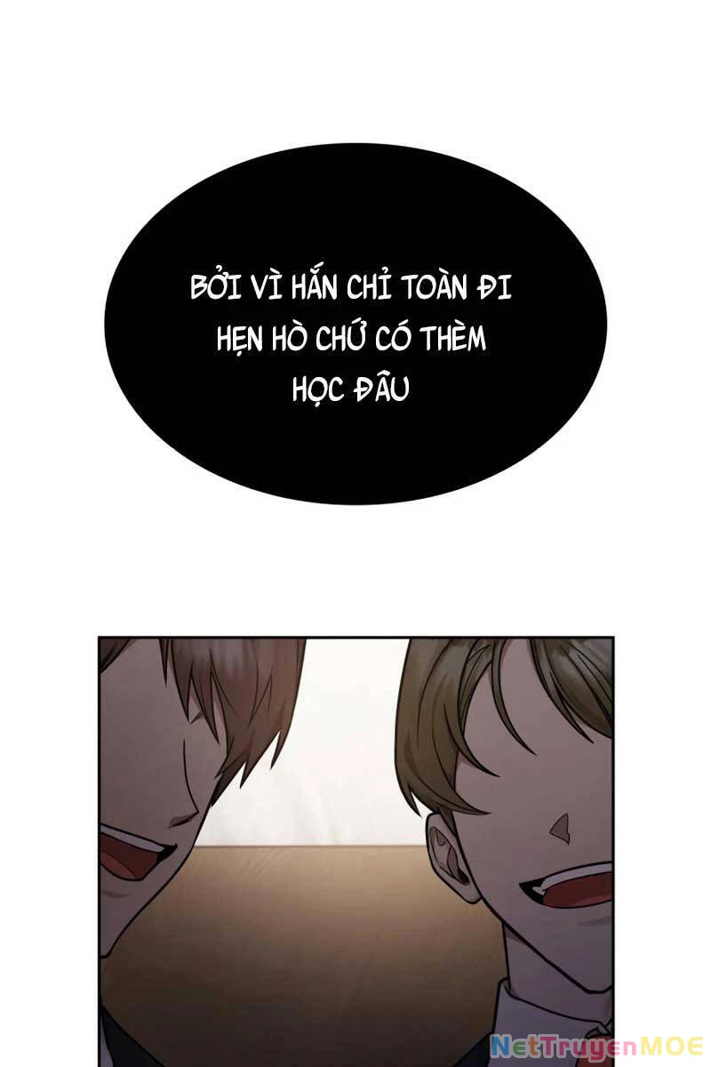 Đại Pháp Sư Toàn Năng Chapter 28 - 68