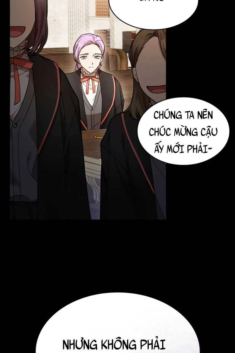 Đại Pháp Sư Toàn Năng Chapter 28 - 80