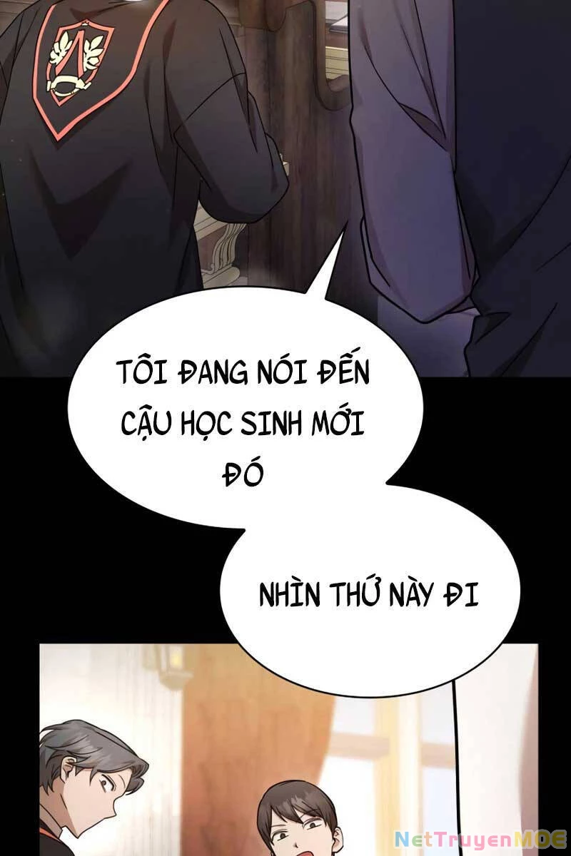 Đại Pháp Sư Toàn Năng Chapter 28 - 83
