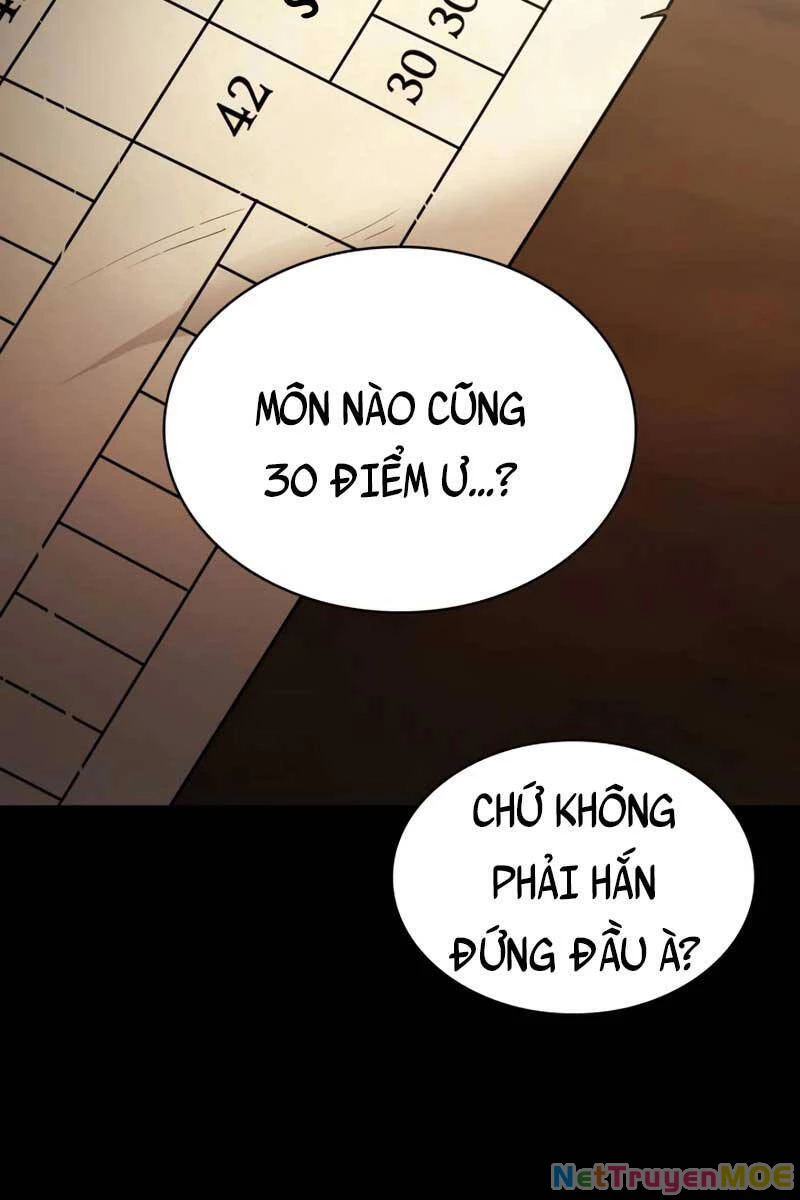 Đại Pháp Sư Toàn Năng Chapter 28 - 87