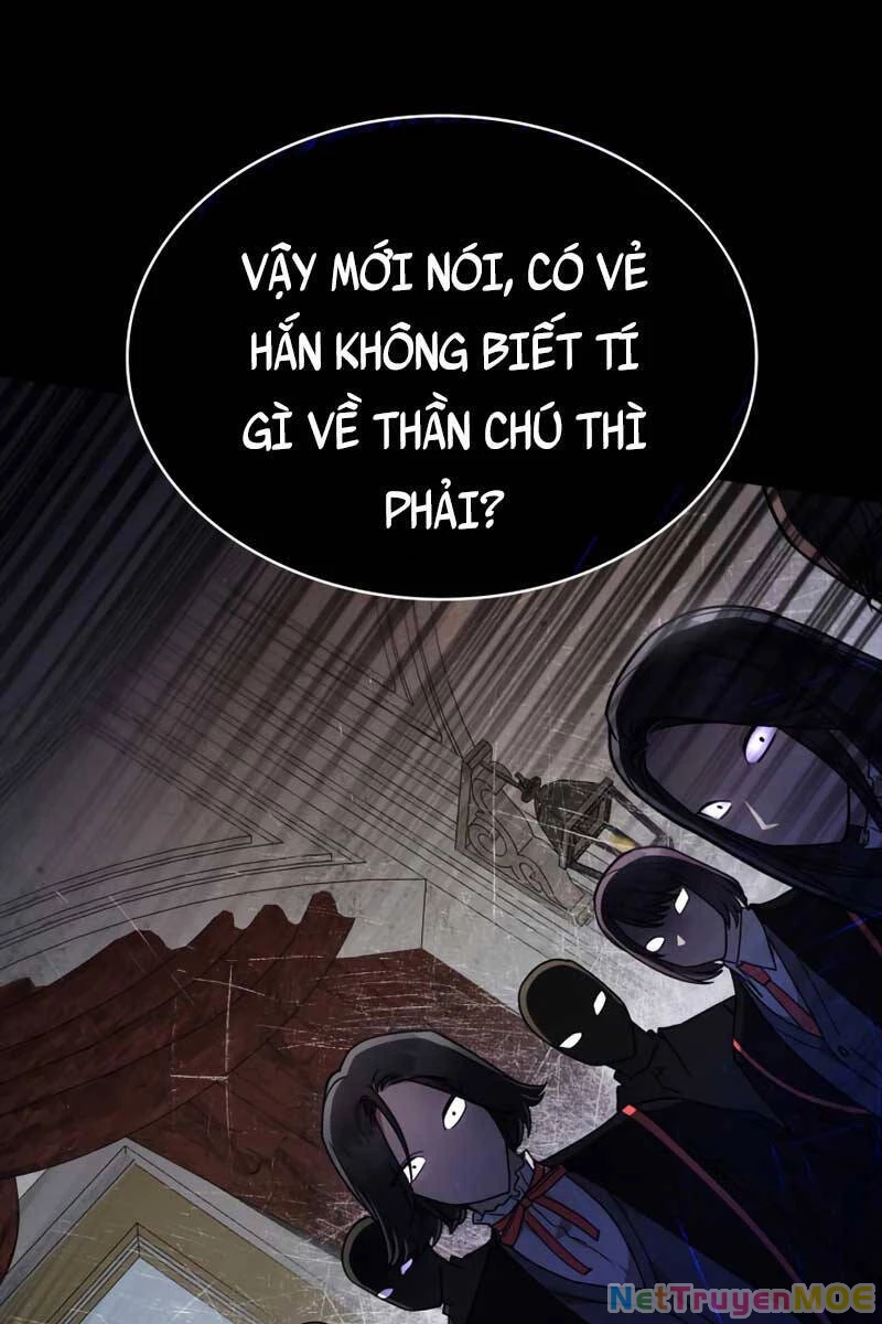 Đại Pháp Sư Toàn Năng Chapter 28 - 88