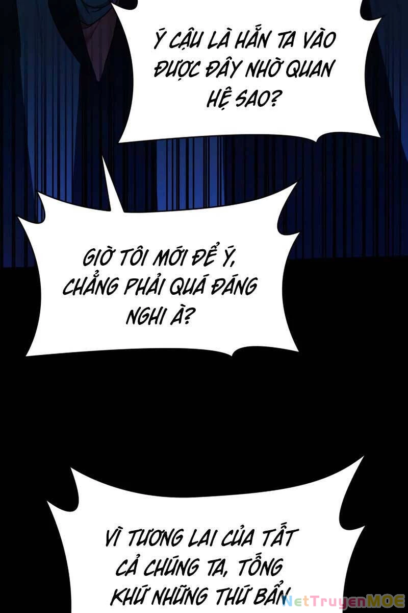 Đại Pháp Sư Toàn Năng Chapter 28 - 94