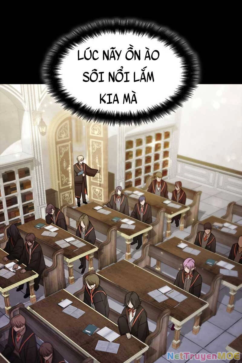 Đại Pháp Sư Toàn Năng Chapter 28 - 101