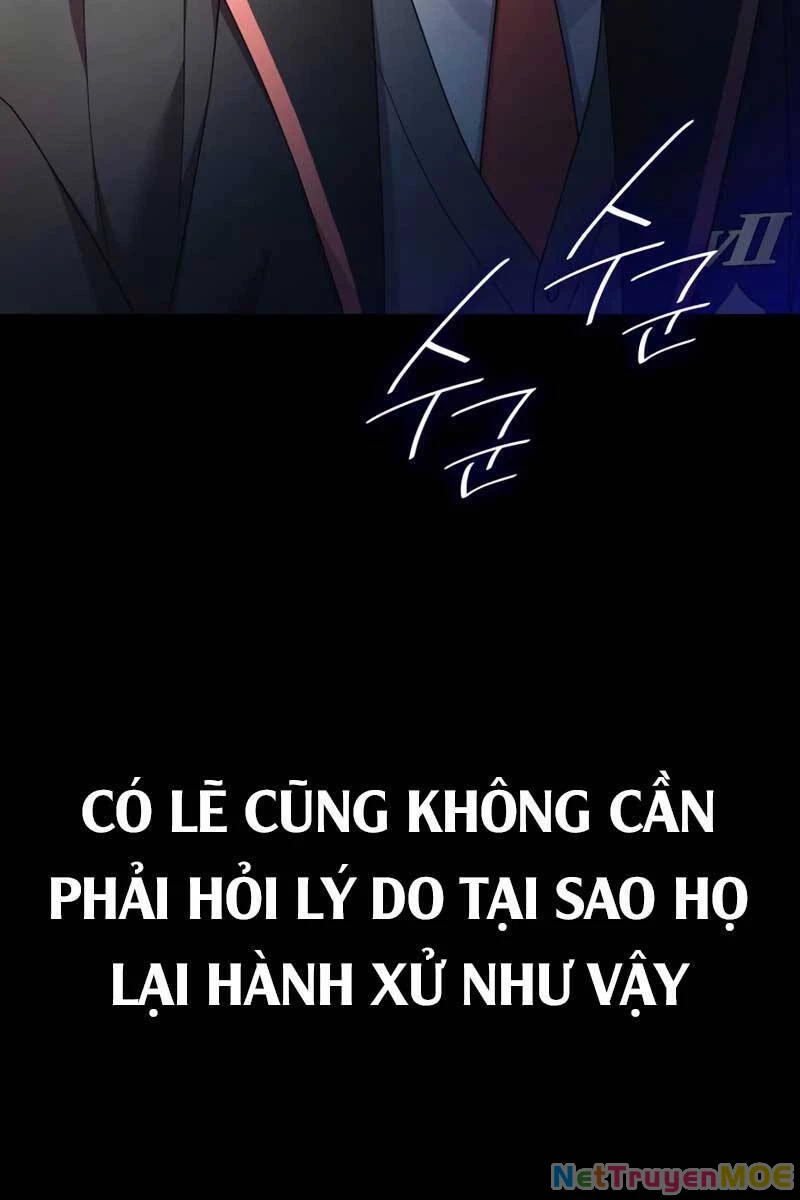 Đại Pháp Sư Toàn Năng Chapter 28 - 106