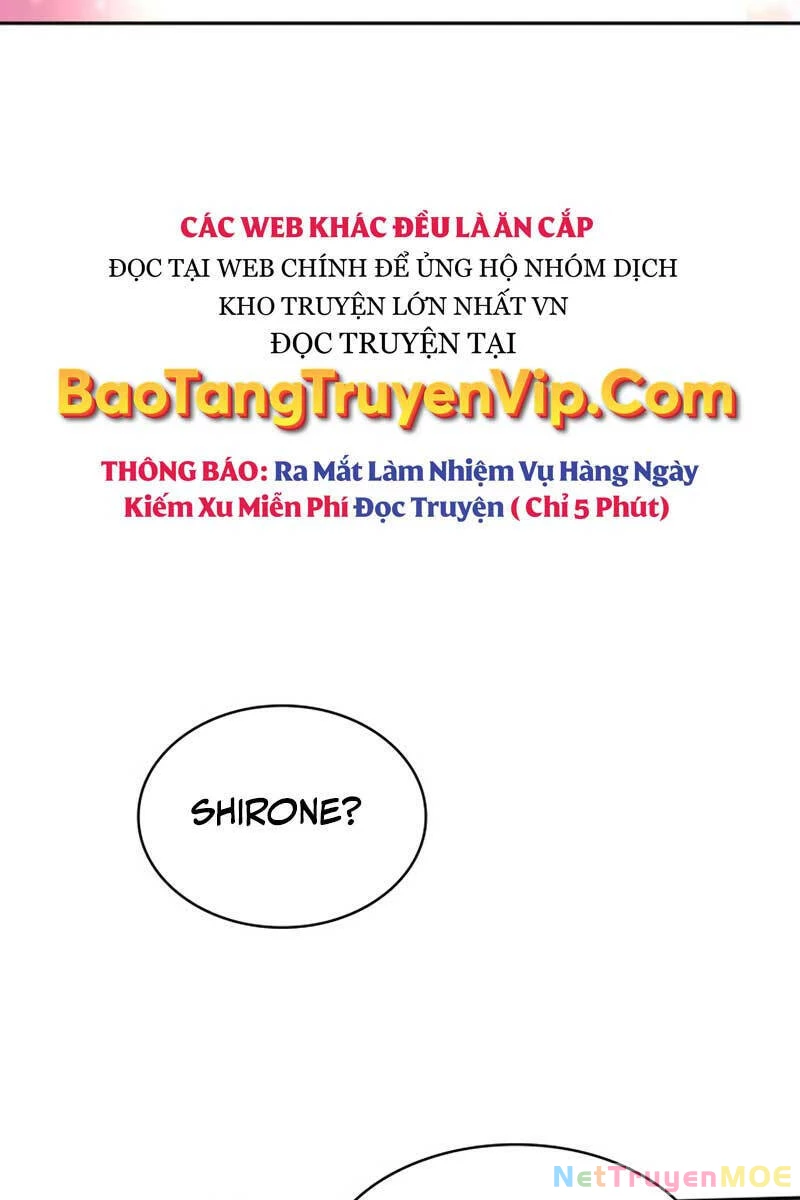 Đại Pháp Sư Toàn Năng Chapter 28 - 116