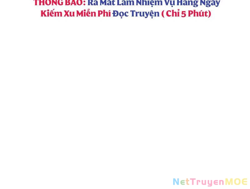 Đại Pháp Sư Toàn Năng Chapter 28 - 124