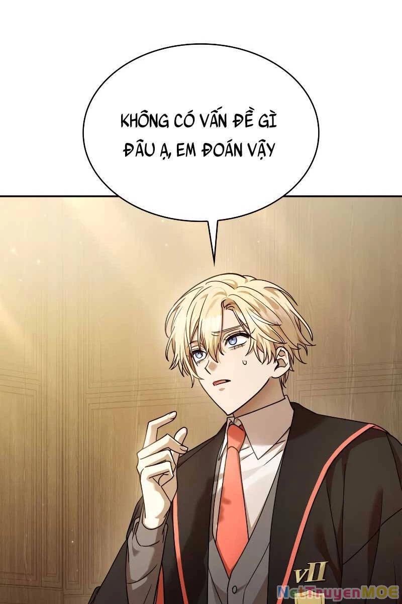 Đại Pháp Sư Toàn Năng Chapter 28 - 125