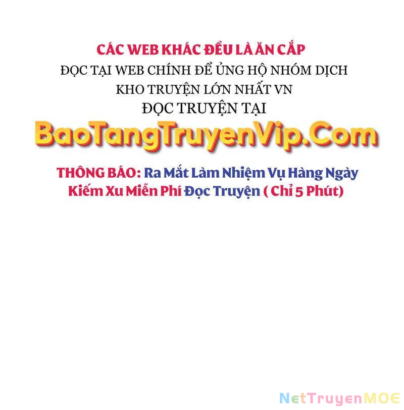 Đại Pháp Sư Toàn Năng Chapter 28 - 128