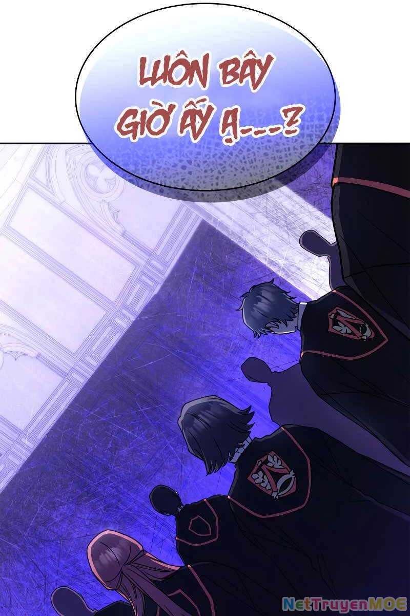 Đại Pháp Sư Toàn Năng Chapter 28 - 129
