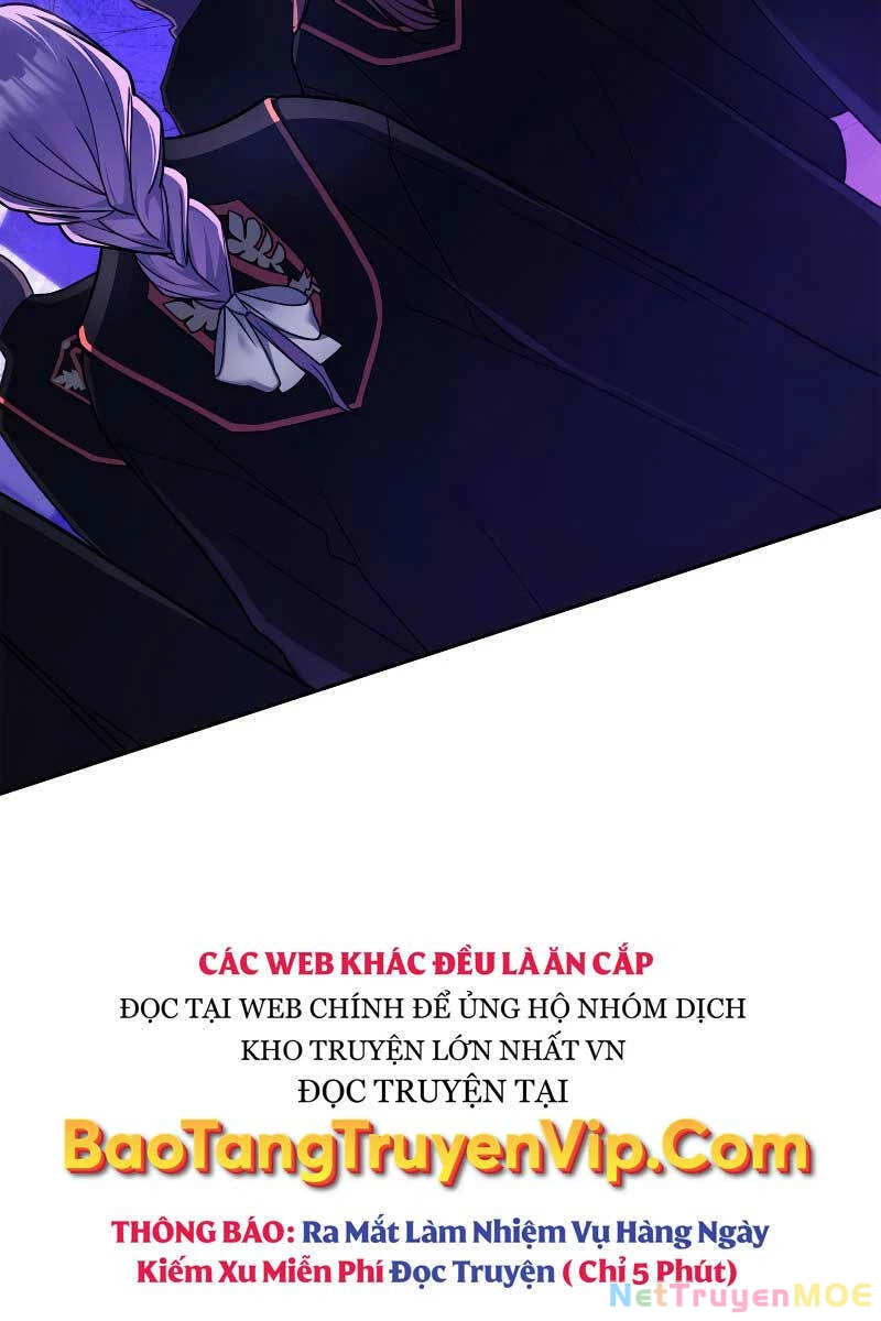 Đại Pháp Sư Toàn Năng Chapter 28 - 130