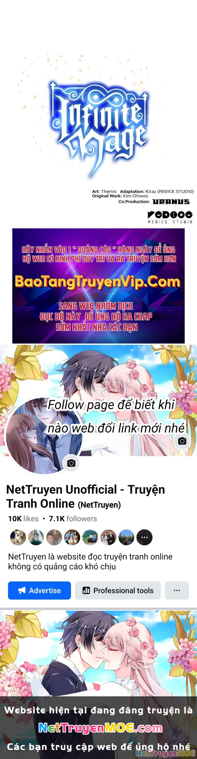 Đại Pháp Sư Toàn Năng Chapter 28 - 131