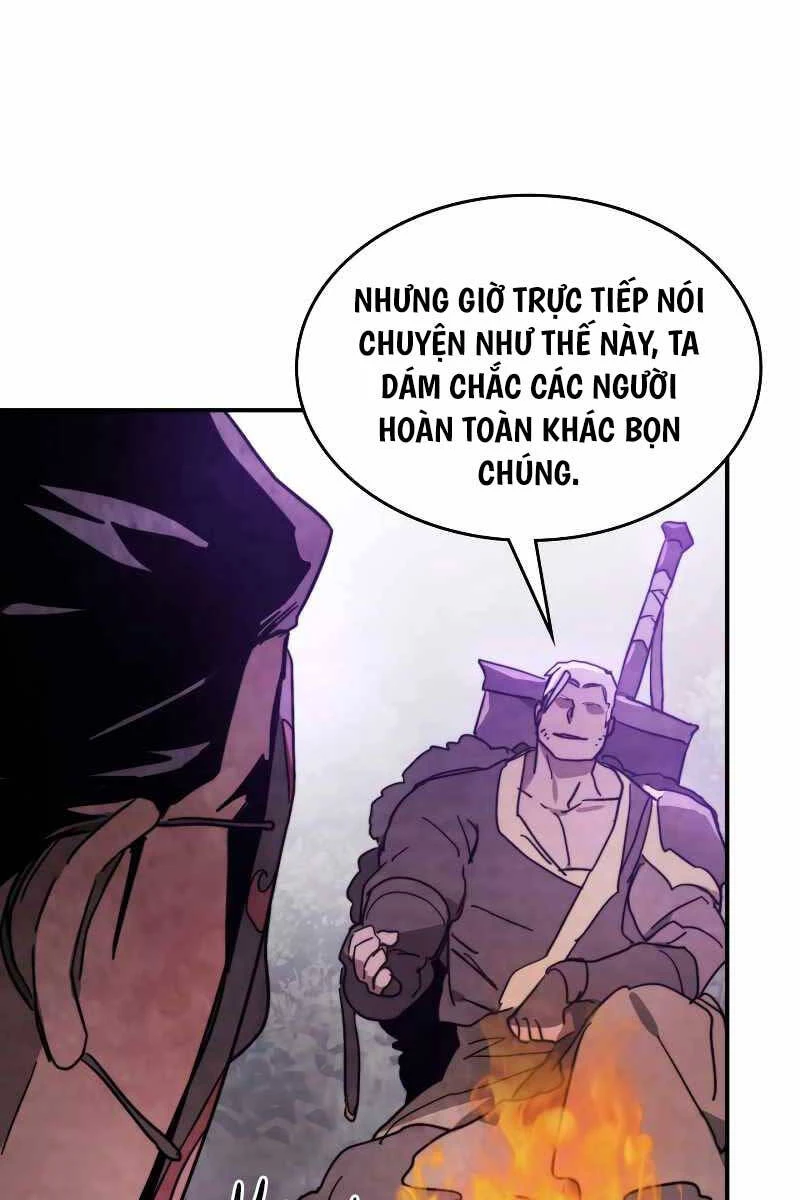 Vị Thần Trở Lại Chapter 79 - 14