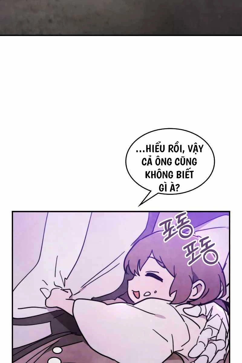 Vị Thần Trở Lại Chapter 79 - 20