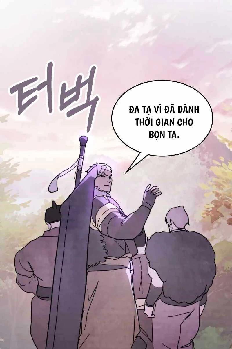 Vị Thần Trở Lại Chapter 79 - 28