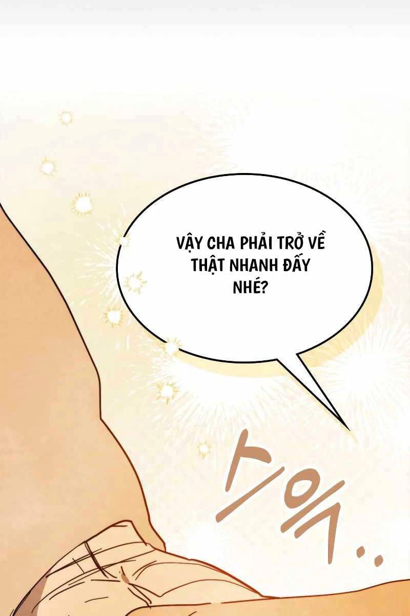 Vị Thần Trở Lại Chapter 79 - 37