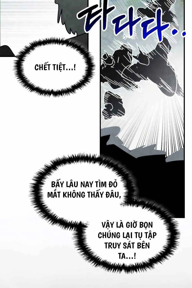 Vị Thần Trở Lại Chapter 79 - 48