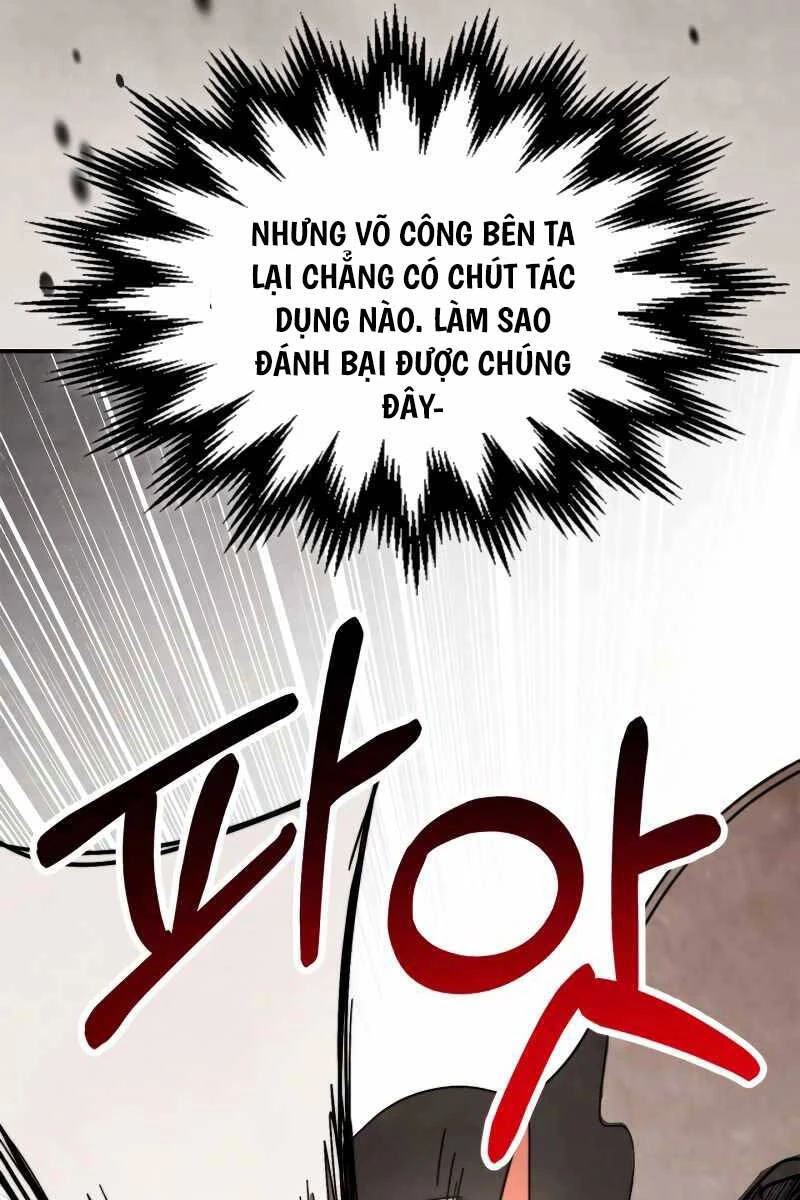 Vị Thần Trở Lại Chapter 79 - 51