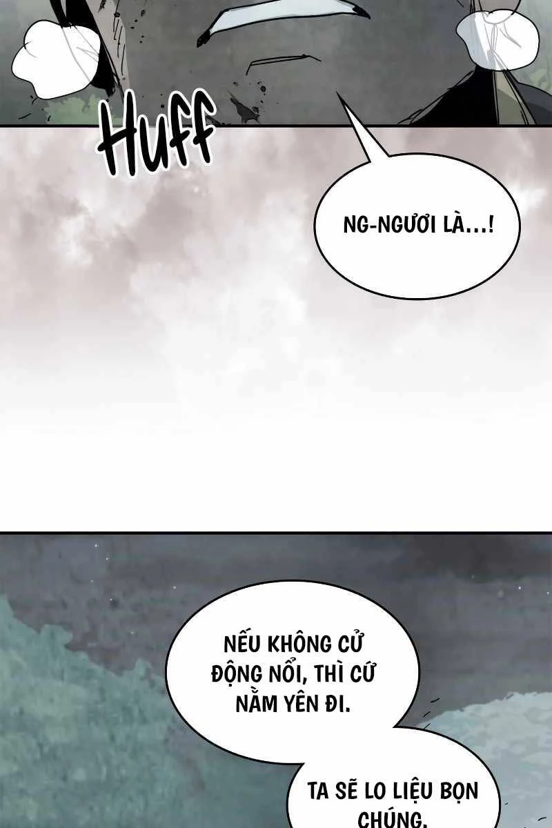 Vị Thần Trở Lại Chapter 79 - 69