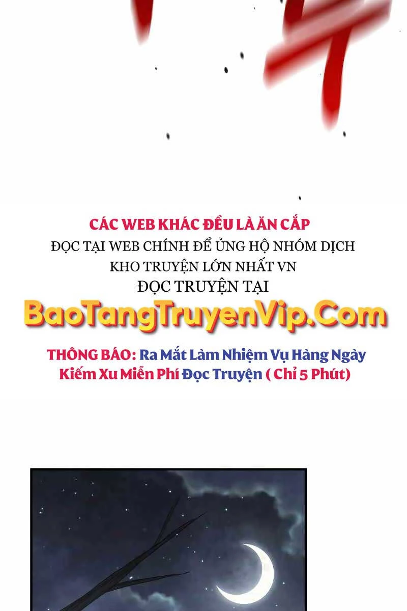 Vị Thần Trở Lại Chapter 79 - 101