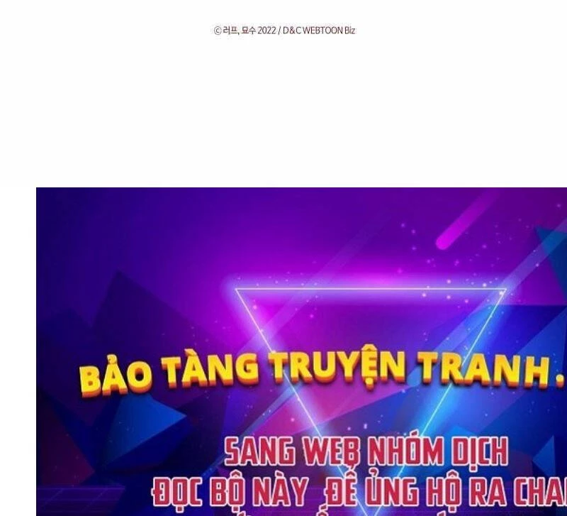 Vị Thần Trở Lại Chapter 79 - 114