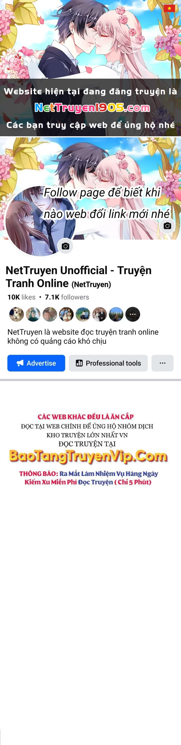 Tôi Thăng Cấp Bằng Kĩ Năng Chapter 43 - 1