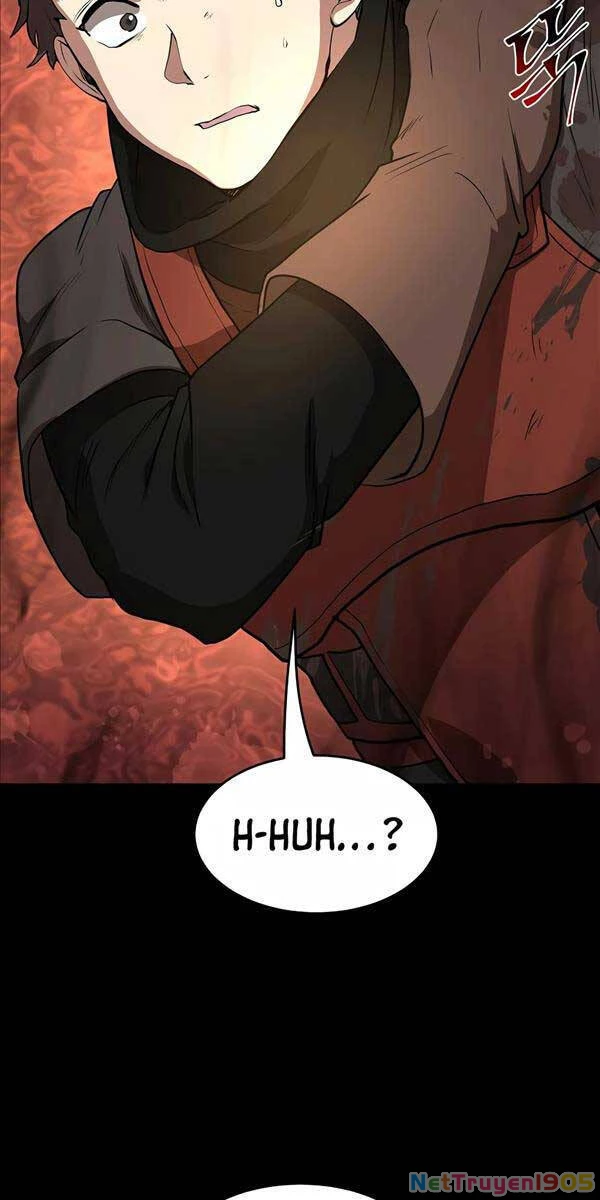 Tôi Thăng Cấp Bằng Kĩ Năng Chapter 43 - 9