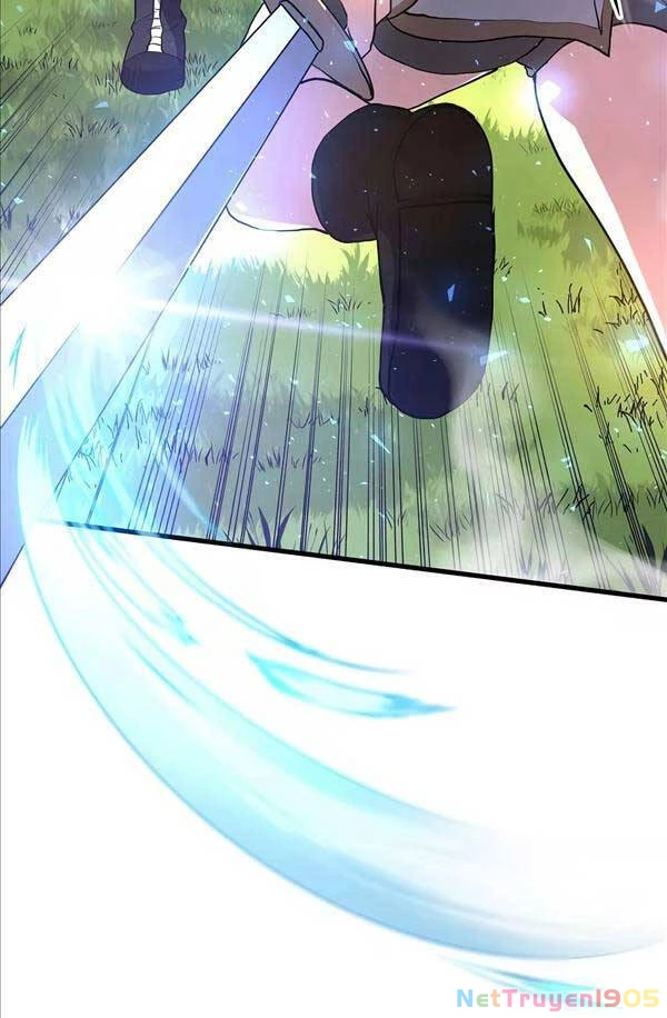 Tôi Thăng Cấp Bằng Kĩ Năng Chapter 43 - 43