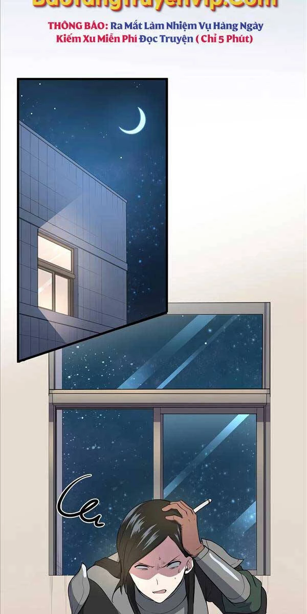 Tôi Thăng Cấp Bằng Kĩ Năng Chapter 43 - 60