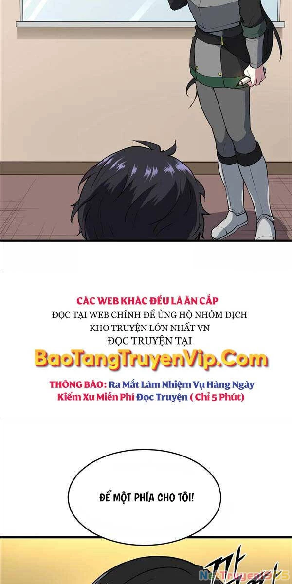 Tôi Thăng Cấp Bằng Kĩ Năng Chapter 43 - 69