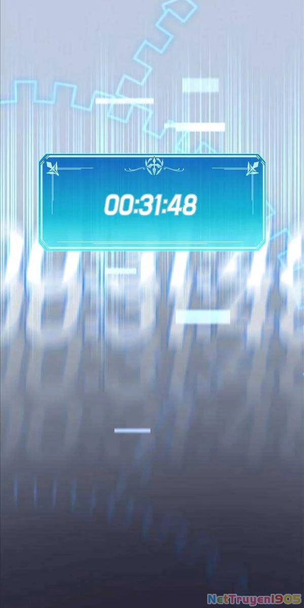 Tôi Thăng Cấp Bằng Kĩ Năng Chapter 43 - 75