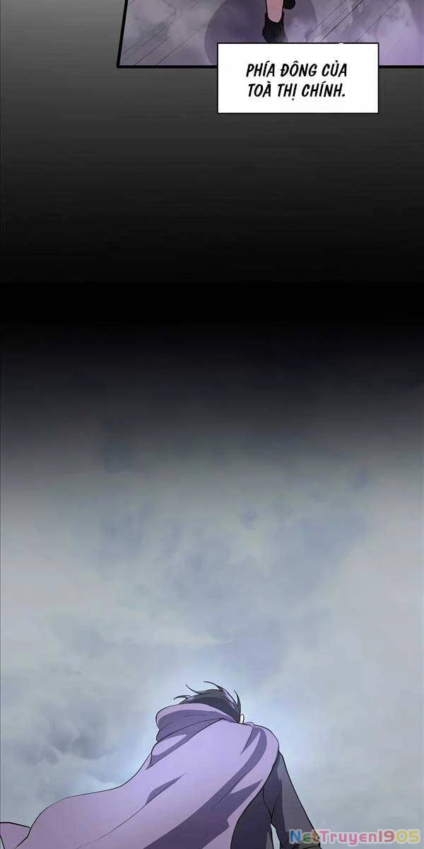 Tôi Thăng Cấp Bằng Kĩ Năng Chapter 43 - 80