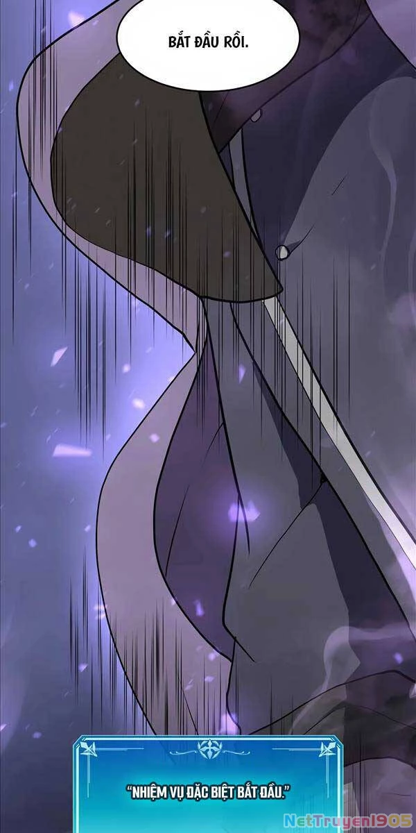 Tôi Thăng Cấp Bằng Kĩ Năng Chapter 43 - 85