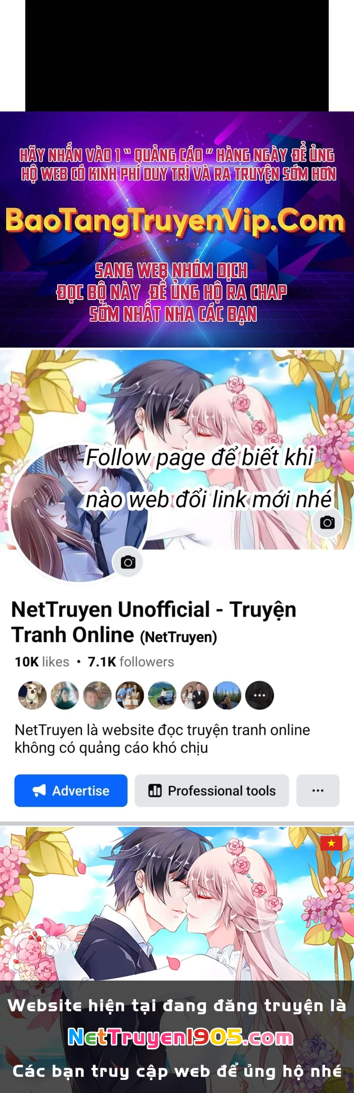 Tôi Thăng Cấp Bằng Kĩ Năng Chapter 43 - 88