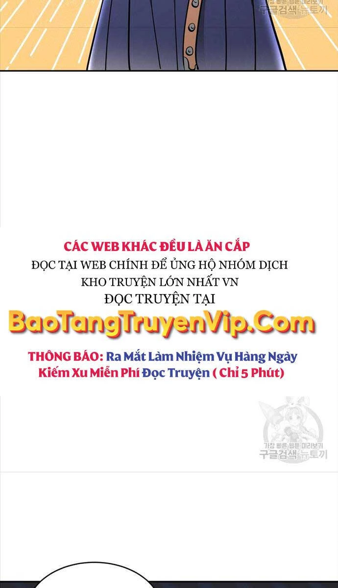 Ma Nhân Hoa Sơn Chapter 64 - 7