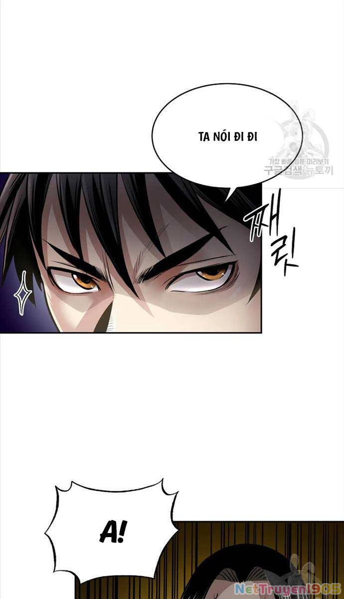 Ma Nhân Hoa Sơn Chapter 64 - 9