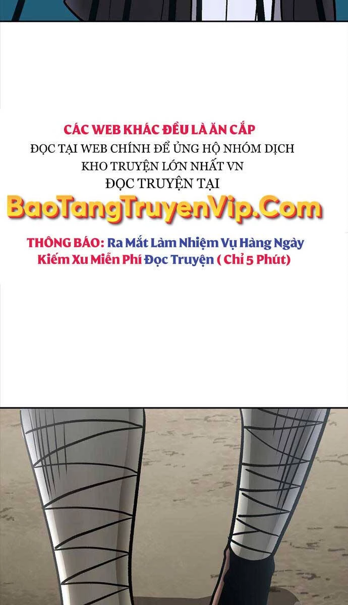 Ma Nhân Hoa Sơn Chapter 64 - 18