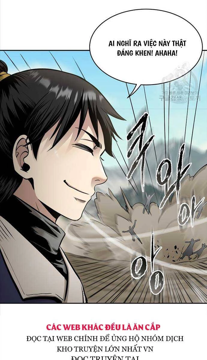 Ma Nhân Hoa Sơn Chapter 64 - 32