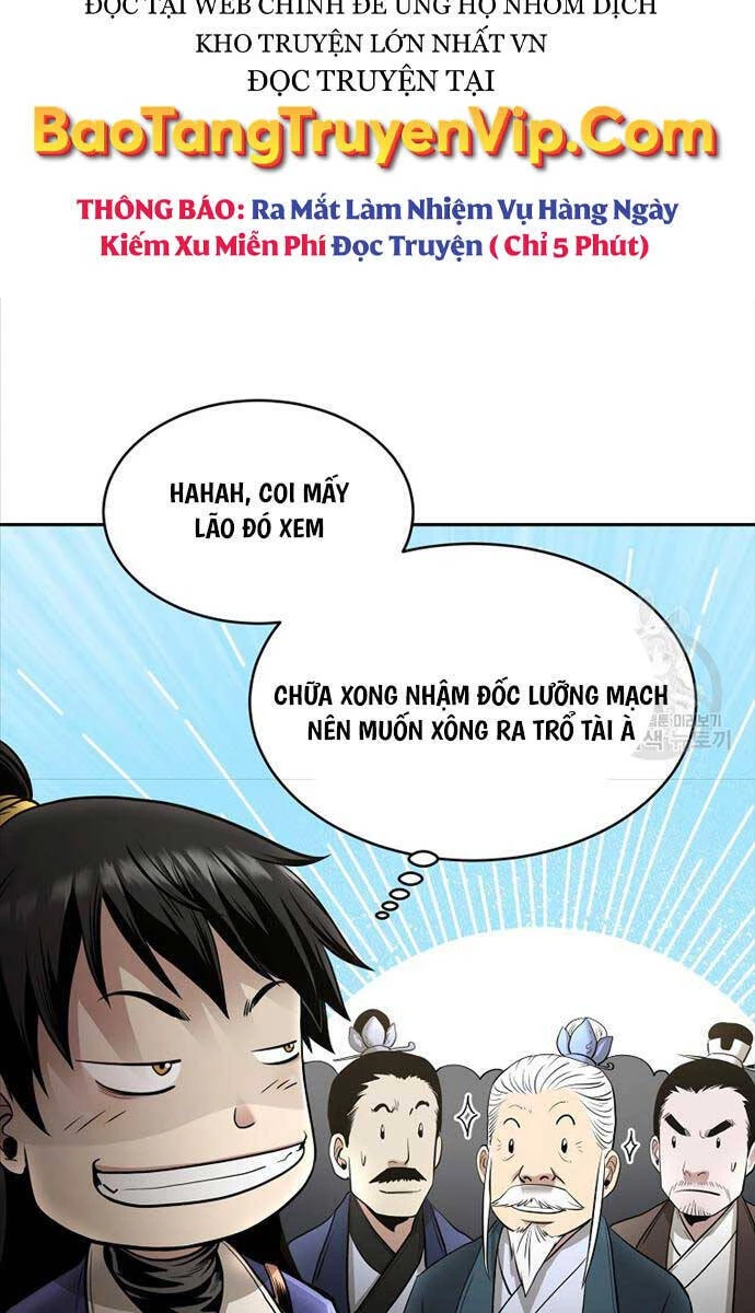 Ma Nhân Hoa Sơn Chapter 64 - 37