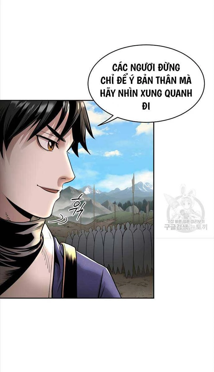Ma Nhân Hoa Sơn Chapter 64 - 43