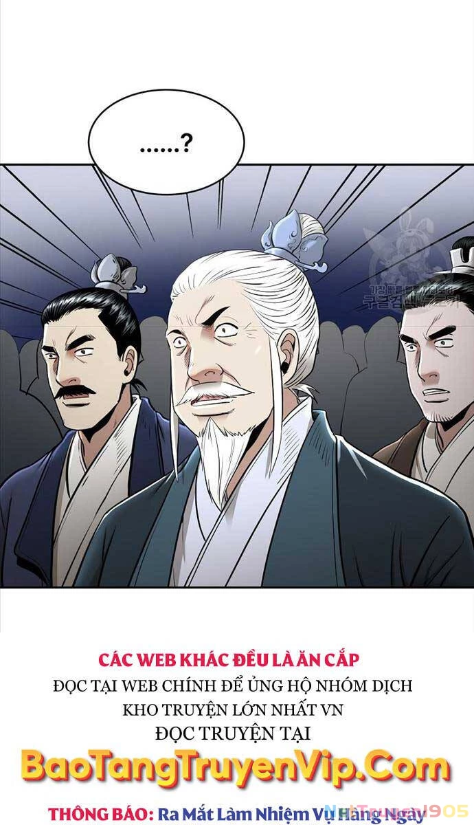 Ma Nhân Hoa Sơn Chapter 64 - 44